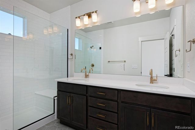 3136 W Bonfils Place, Denver, CO 80236