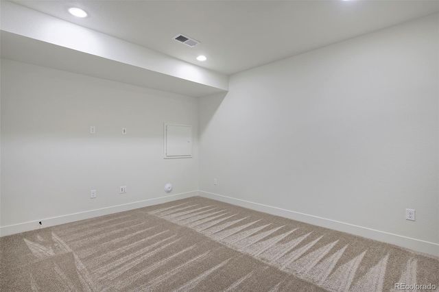 3136 W Bonfils Place, Denver, CO 80236