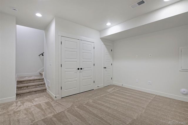 3136 W Bonfils Place, Denver, CO 80236