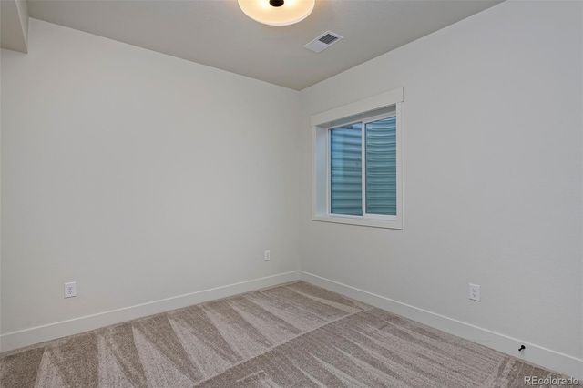 3136 W Bonfils Place, Denver, CO 80236