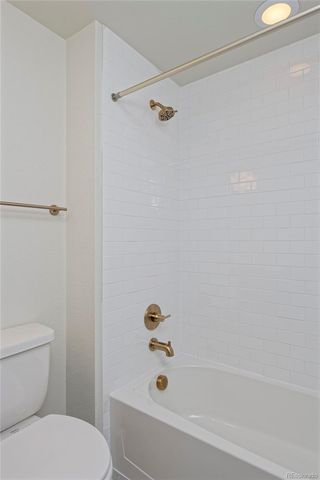 3136 W Bonfils Place, Denver, CO 80236