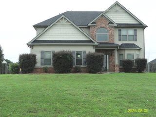 2 Sugar Maple Drive, Fort Mitchell, AL 36856
