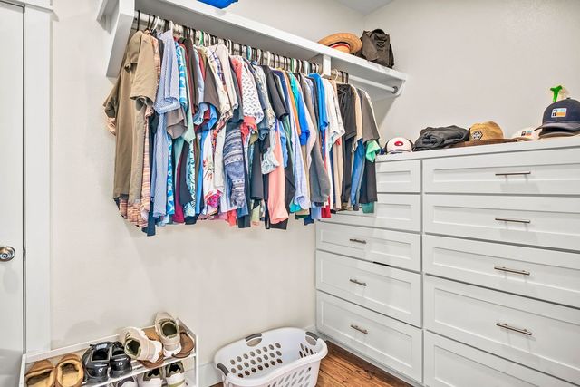 202 W Oaks Ave, Port Aransas, TX 78373