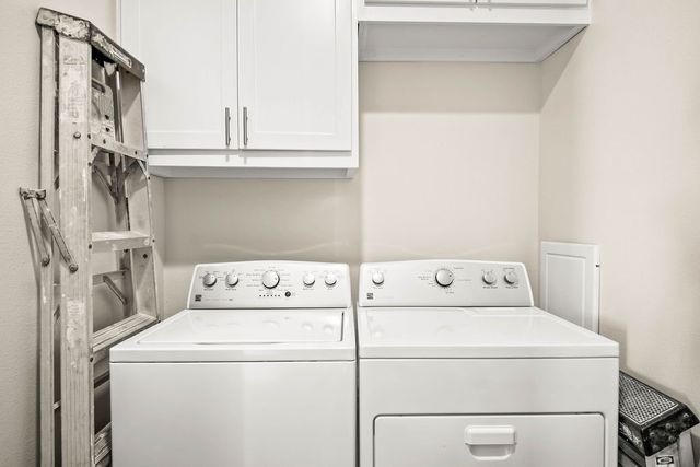 202 W Oaks Ave, Port Aransas, TX 78373