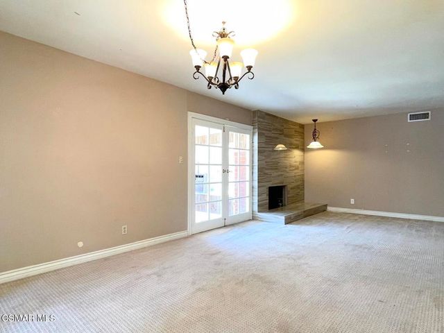 3069 Galena Avenue, Simi Valley, CA 93065