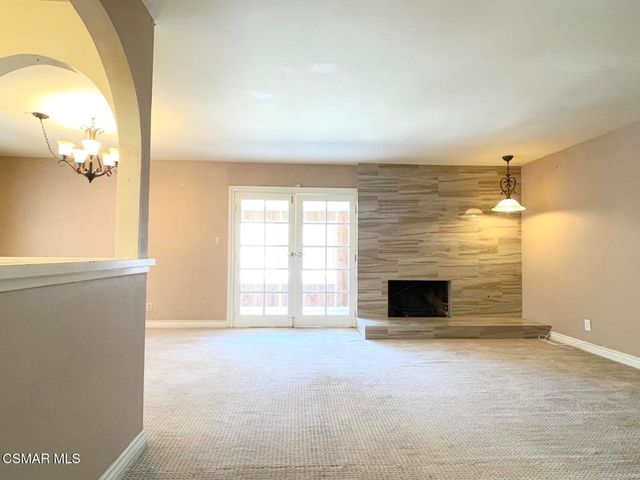 3069 Galena Avenue, Simi Valley, CA 93065