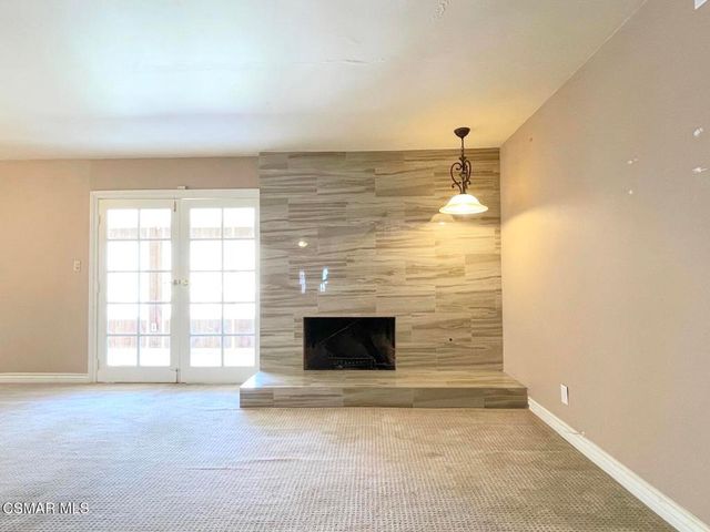 3069 Galena Avenue, Simi Valley, CA 93065