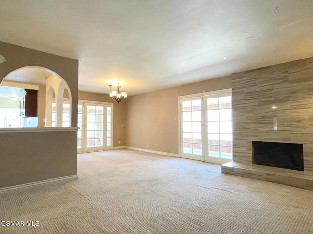 3069 Galena Avenue, Simi Valley, CA 93065