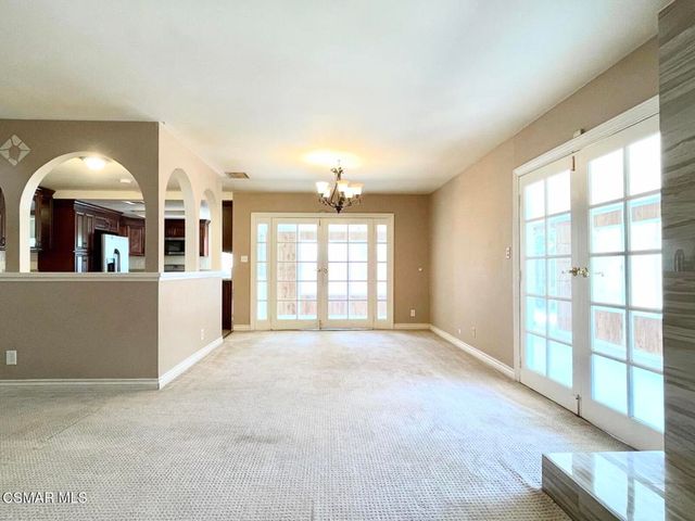 3069 Galena Avenue, Simi Valley, CA 93065
