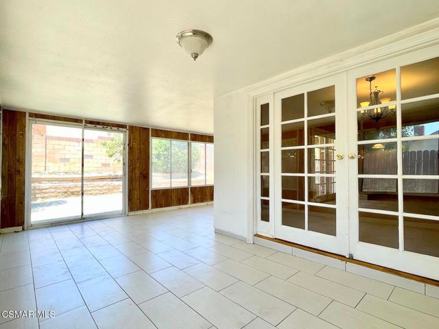 3069 Galena Avenue, Simi Valley, CA 93065
