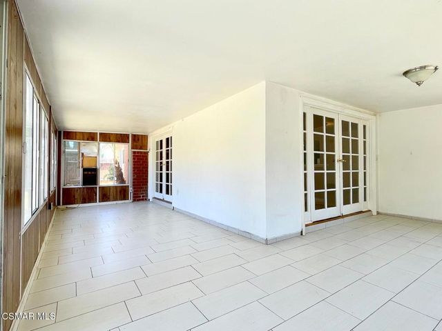3069 Galena Avenue, Simi Valley, CA 93065