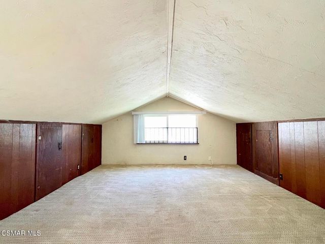 3069 Galena Avenue, Simi Valley, CA 93065