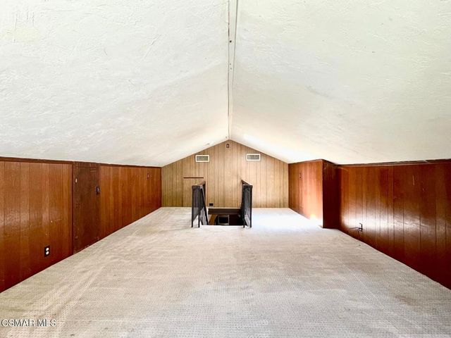 3069 Galena Avenue, Simi Valley, CA 93065