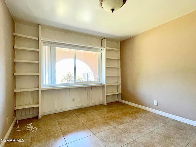 3069 Galena Avenue, Simi Valley, CA 93065