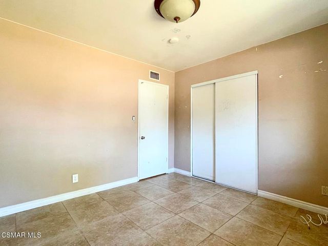3069 Galena Avenue, Simi Valley, CA 93065