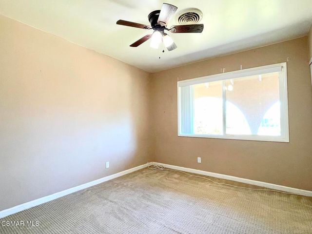 3069 Galena Avenue, Simi Valley, CA 93065