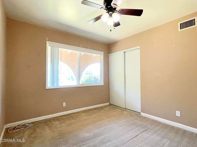 3069 Galena Avenue, Simi Valley, CA 93065