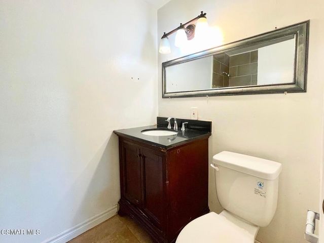 3069 Galena Avenue, Simi Valley, CA 93065