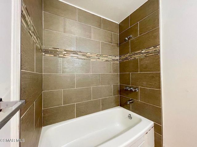 3069 Galena Avenue, Simi Valley, CA 93065