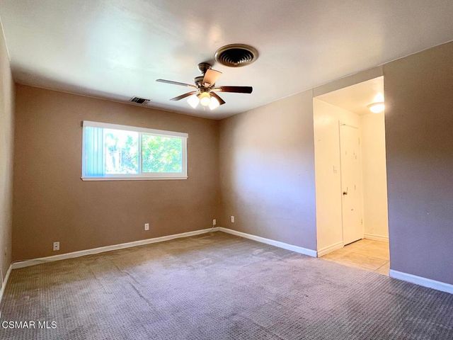 3069 Galena Avenue, Simi Valley, CA 93065