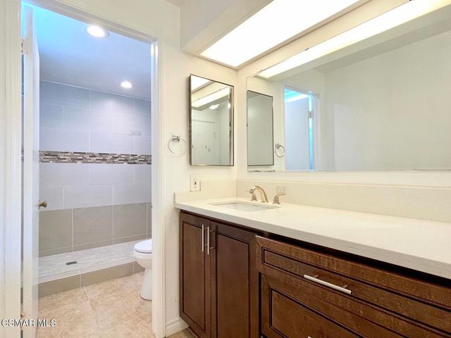 3069 Galena Avenue, Simi Valley, CA 93065