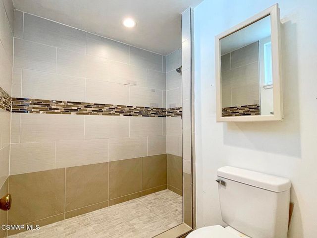 3069 Galena Avenue, Simi Valley, CA 93065