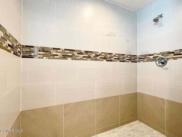 3069 Galena Avenue, Simi Valley, CA 93065