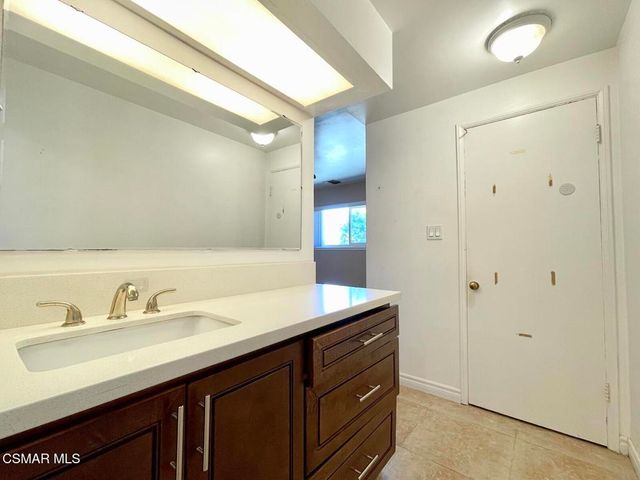 3069 Galena Avenue, Simi Valley, CA 93065