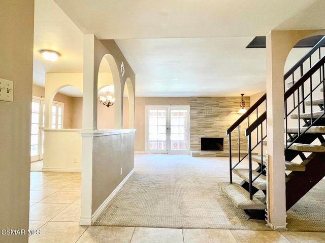 3069 Galena Avenue, Simi Valley, CA 93065