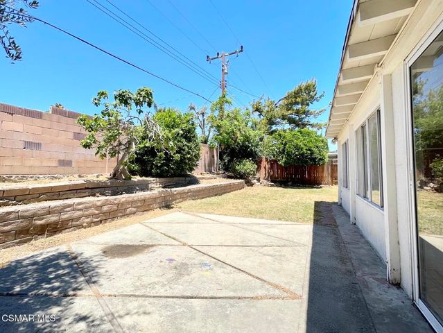 3069 Galena Avenue, Simi Valley, CA 93065