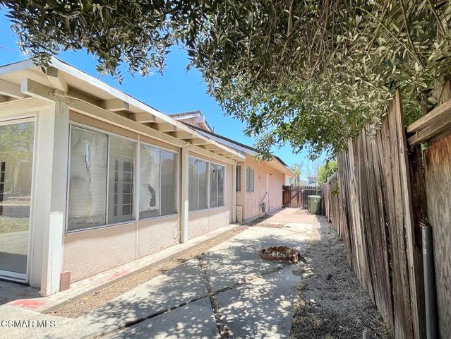 3069 Galena Avenue, Simi Valley, CA 93065