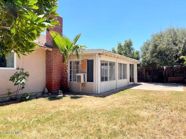 3069 Galena Avenue, Simi Valley, CA 93065