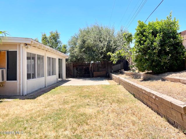 3069 Galena Avenue, Simi Valley, CA 93065