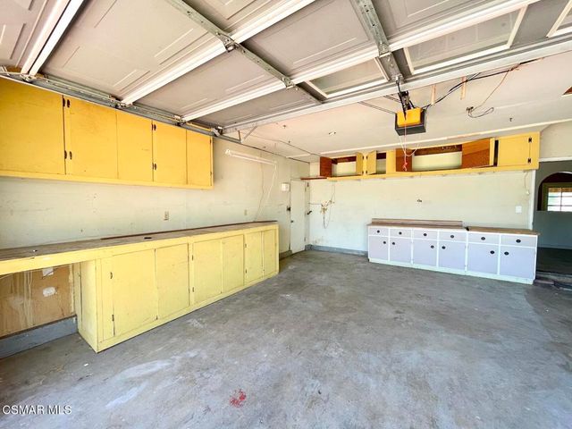 3069 Galena Avenue, Simi Valley, CA 93065
