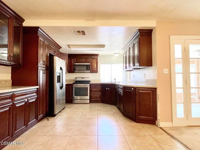 3069 Galena Avenue, Simi Valley, CA 93065