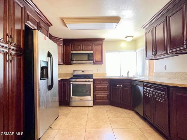 3069 Galena Avenue, Simi Valley, CA 93065