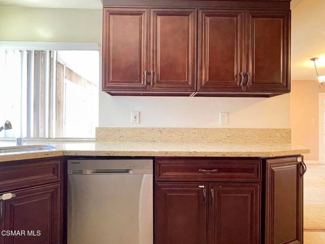 3069 Galena Avenue, Simi Valley, CA 93065