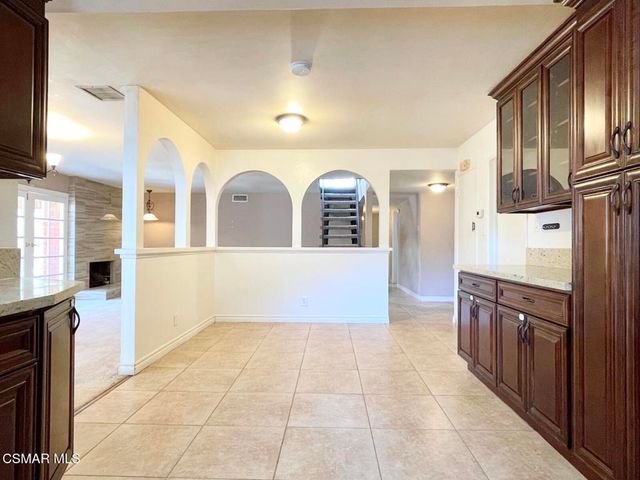 3069 Galena Avenue, Simi Valley, CA 93065