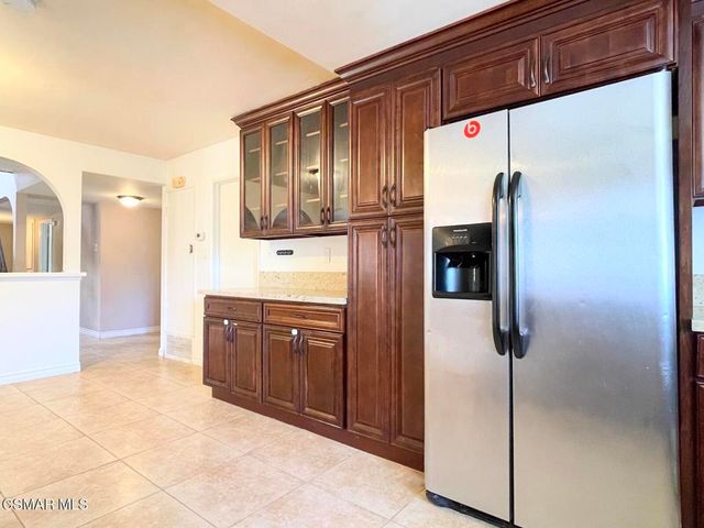 3069 Galena Avenue, Simi Valley, CA 93065