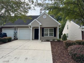 2215 Jasmine Way Way, Grovetown, GA 30813