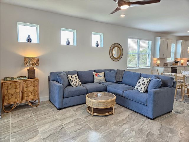 1595 TAVIRA PLACE, Englewood, FL 34223