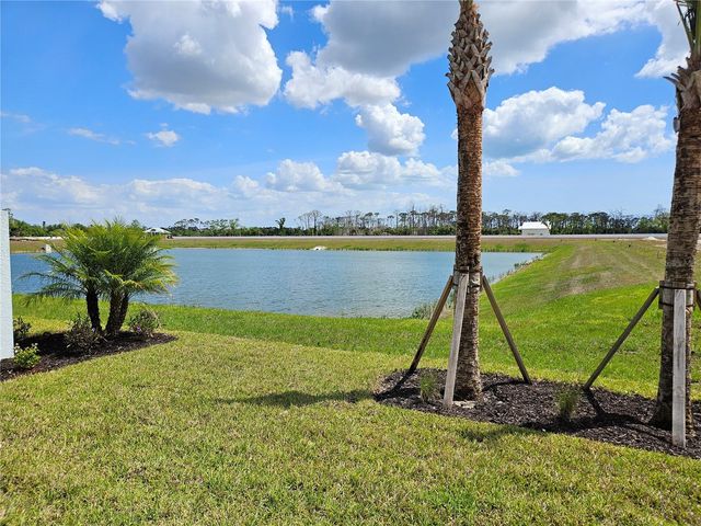 1595 TAVIRA PLACE, Englewood, FL 34223