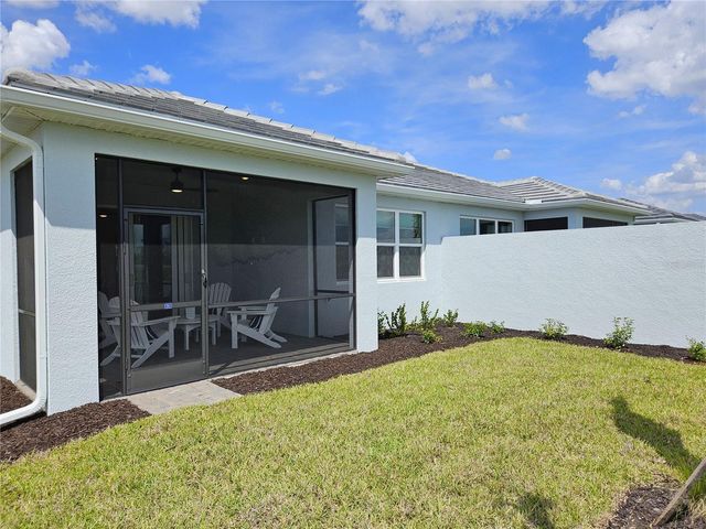 1595 TAVIRA PLACE, Englewood, FL 34223