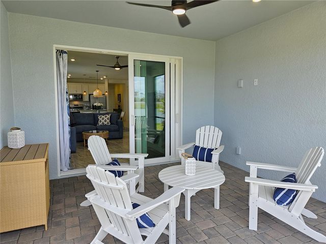 1595 TAVIRA PLACE, Englewood, FL 34223