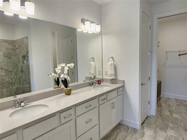 1595 TAVIRA PLACE, Englewood, FL 34223