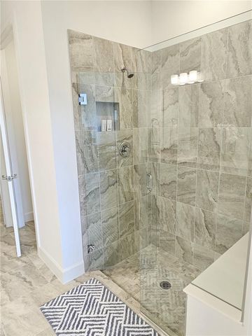 1595 TAVIRA PLACE, Englewood, FL 34223