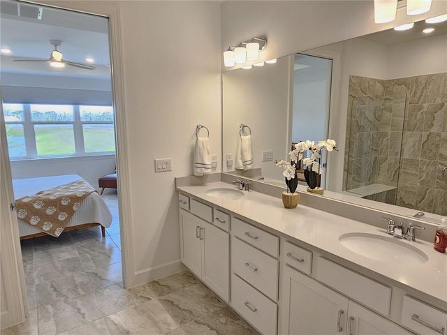 1595 TAVIRA PLACE, Englewood, FL 34223