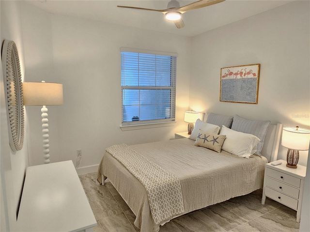 1595 TAVIRA PLACE, Englewood, FL 34223