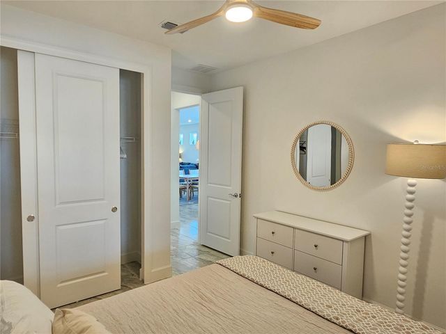 1595 TAVIRA PLACE, Englewood, FL 34223
