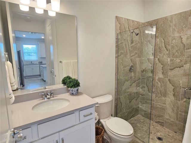 1595 TAVIRA PLACE, Englewood, FL 34223